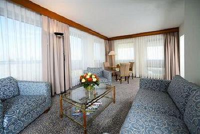 фото отеля Beaulac Hotel Neuchatel