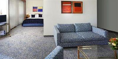 фото отеля Beaulac Hotel Neuchatel