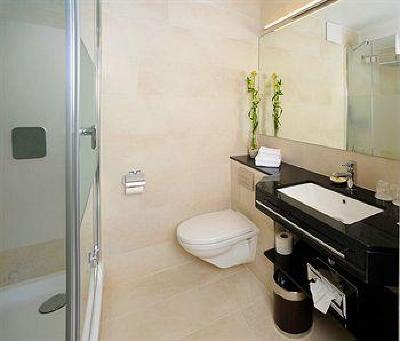 фото отеля Beaulac Hotel Neuchatel
