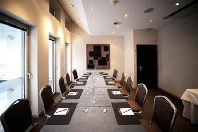 фото отеля Beaulac Hotel Neuchatel