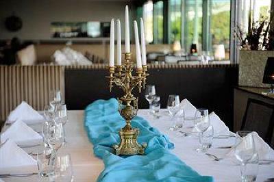 фото отеля Beaulac Hotel Neuchatel