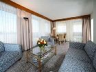 фото отеля Beaulac Hotel Neuchatel