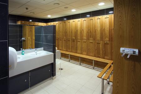 фото отеля Balgeddie House Hotel