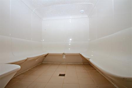 фото отеля Balgeddie House Hotel