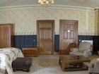 фото отеля Balgeddie House Hotel