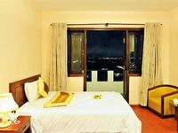 Ky Hoa Hotel Da Lat