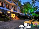 фото отеля Ky Hoa Hotel Da Lat