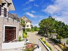 фото отеля Ky Hoa Hotel Da Lat