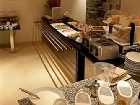 фото отеля Hotel Hafnarfjordur