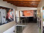 фото отеля Hotel Quinta Do Serrado
