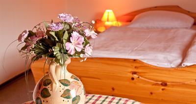фото отеля Hotel Schlossblick Wernigerode