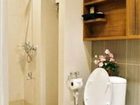 фото отеля I Residence Hotel Sathorn Bangkok