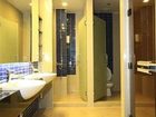 фото отеля I Residence Hotel Sathorn Bangkok