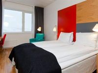 Thon Hotel Kirkenes