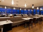 фото отеля Thon Hotel Kirkenes