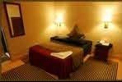 фото отеля The Billabong Hotel