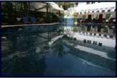 фото отеля The Billabong Hotel