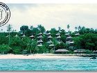 фото отеля Phi Phi Beach Front Resort