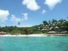 фото отеля Phi Phi Beach Front Resort