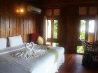 фото отеля Phi Phi Beach Front Resort