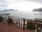 фото отеля Phi Phi Beach Front Resort