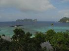 фото отеля Phi Phi Beach Front Resort