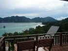 фото отеля Phi Phi Beach Front Resort