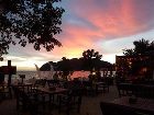 фото отеля Phi Phi Beach Front Resort