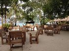 фото отеля Phi Phi Beach Front Resort