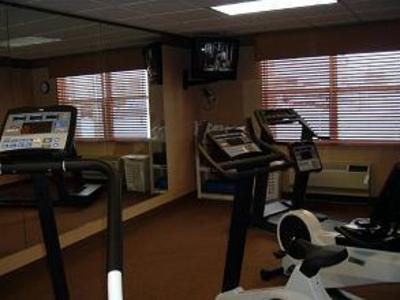фото отеля Country Inn & Suites By Carlson, Lansing