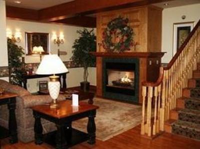 фото отеля Country Inn & Suites By Carlson, Lansing