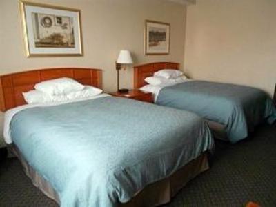 фото отеля Country Inn & Suites By Carlson, Lansing
