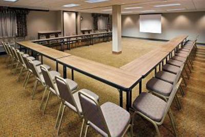 фото отеля Country Inn & Suites By Carlson, Lansing