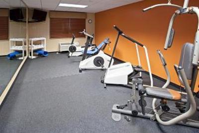 фото отеля Country Inn & Suites By Carlson, Lansing