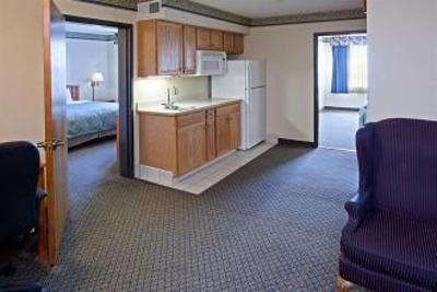 фото отеля Country Inn & Suites By Carlson, Lansing