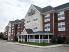 фото отеля Country Inn & Suites By Carlson, Lansing