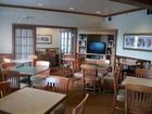 фото отеля Country Inn & Suites By Carlson, Lansing