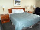 фото отеля Country Inn & Suites By Carlson, Lansing