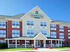 фото отеля Country Inn & Suites By Carlson, Lansing