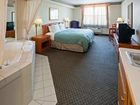 фото отеля Country Inn & Suites By Carlson, Lansing