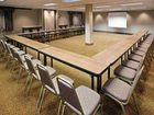 фото отеля Country Inn & Suites By Carlson, Lansing