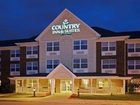 фото отеля Country Inn & Suites By Carlson, Lansing