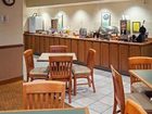 фото отеля Country Inn & Suites By Carlson, Lansing