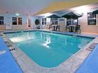 фото отеля Country Inn & Suites By Carlson, Lansing