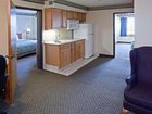 фото отеля Country Inn & Suites By Carlson, Lansing