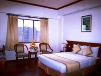 Royal 2 Hotel
