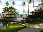 фото отеля Akaryn Samui