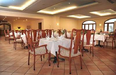 фото отеля Eretria Village Club