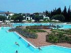 фото отеля Eretria Village Club