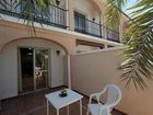 фото отеля Apartamentos Casanova